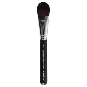 Macrilan B114 Pincel Grande De Base