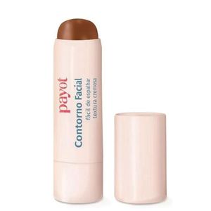 Payot Contorno Facial Cor Médio