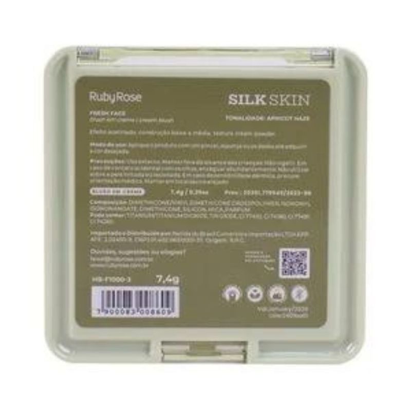 MKP005717001901-3