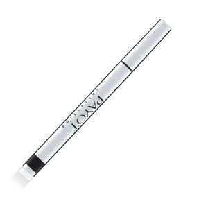 Payot Caneta Delineadora Silver Preta 0,6