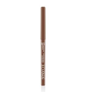 Payot Lapiseira Para Olhos A Prova D'agua Marrom 300mg