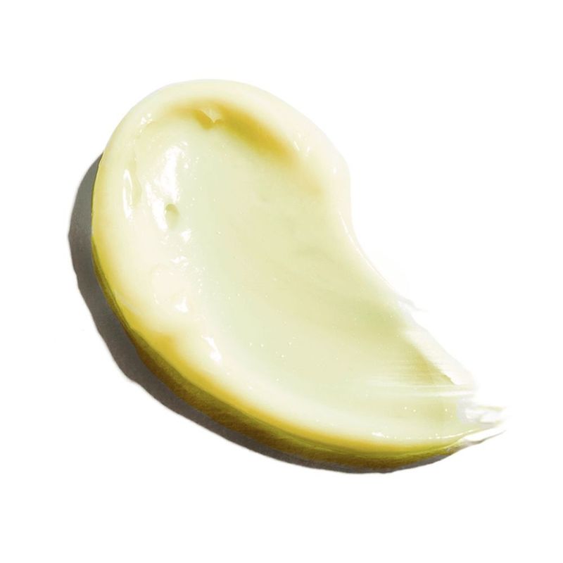 MKP005717001950-8