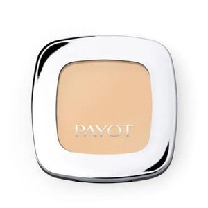 Payot Pó Compacto Retinol Cor 30