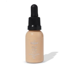Catharine Hill Base Líquida 30ml Cor mc0.5