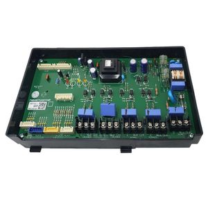 Placa Evaporadora Pmbd5440l.encxleu Lg Ebr37654905