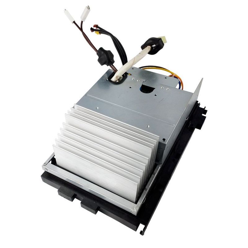 MKP005734000046-3