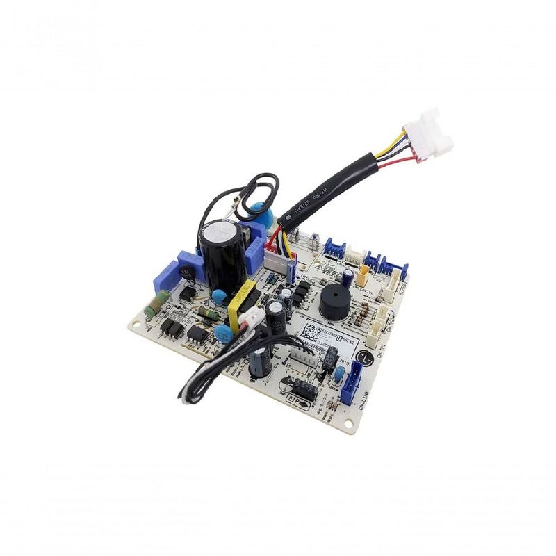 MKP005734000049-1