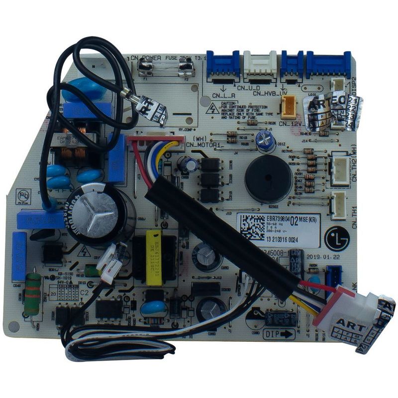 MKP005734000049-6