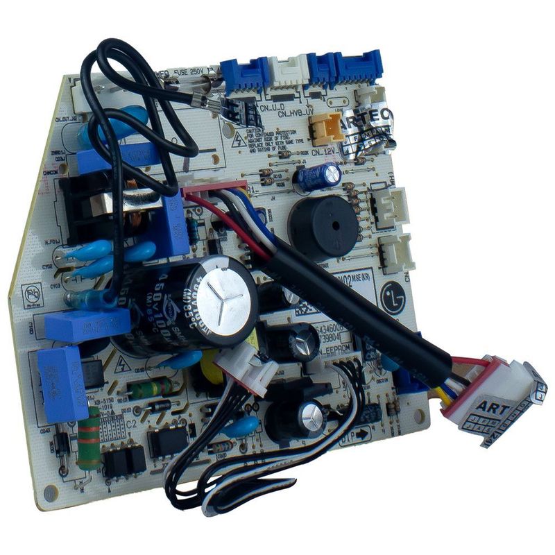 MKP005734000049-8