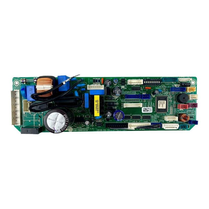 MKP005734000050-1
