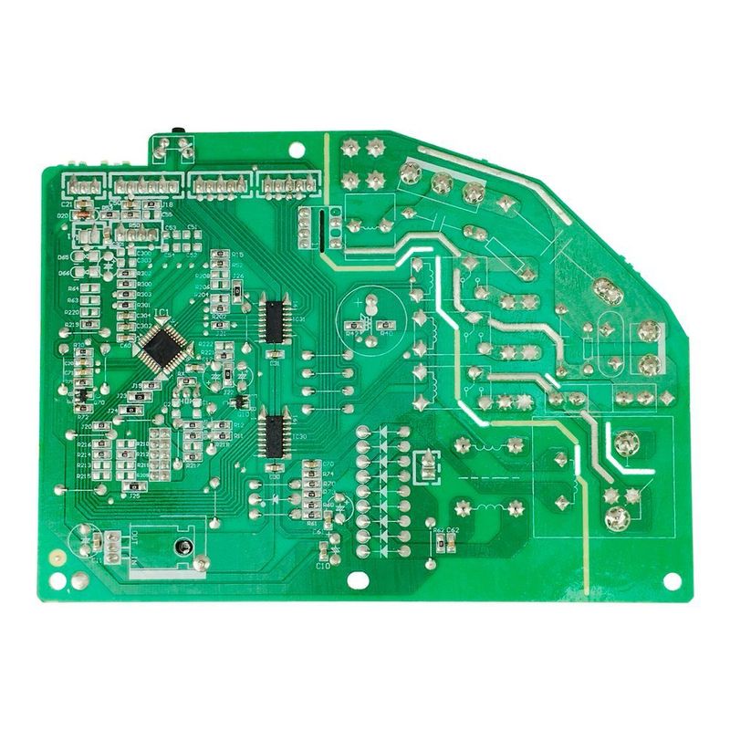 MKP005734000054-5