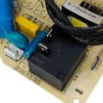 MKP005734000054-6