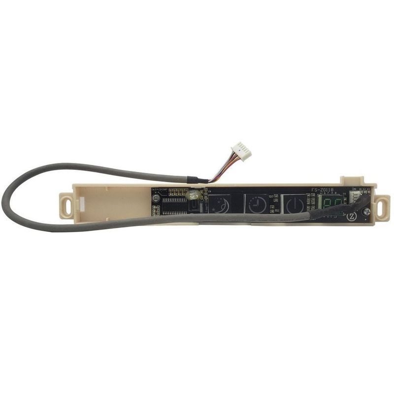 MKP005734000062-1