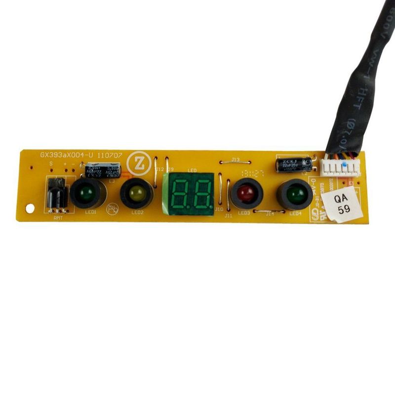MKP005734000066-1