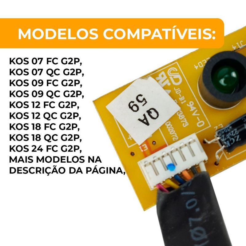 MKP005734000066-3