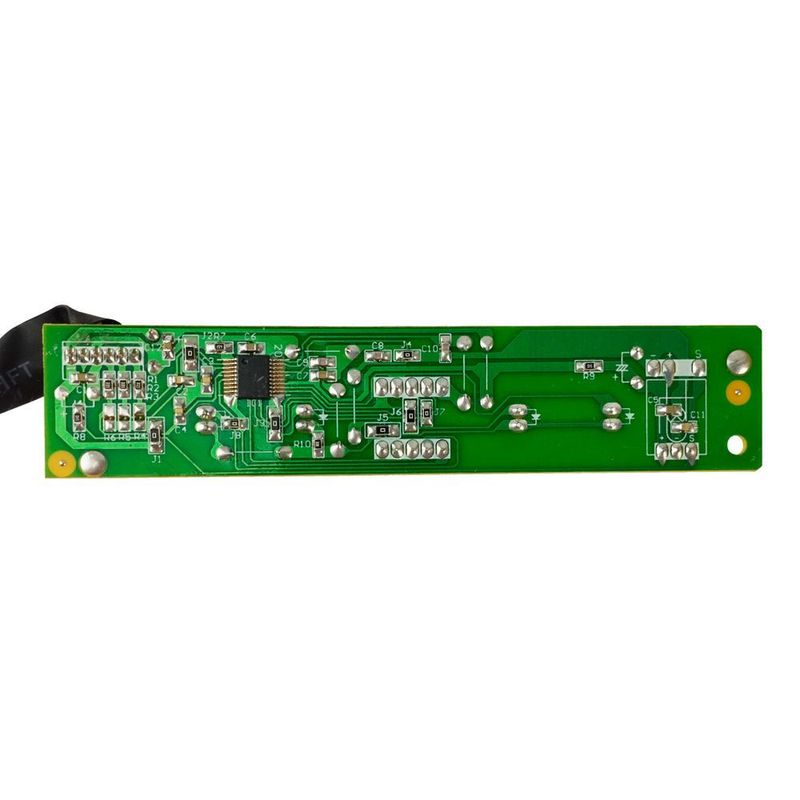 MKP005734000066-5