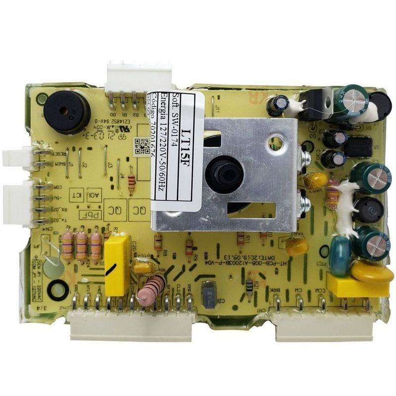 MKP005734000067-1
