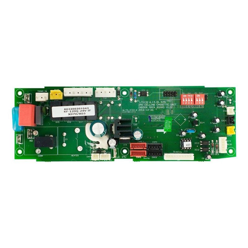 MKP005734000070-1