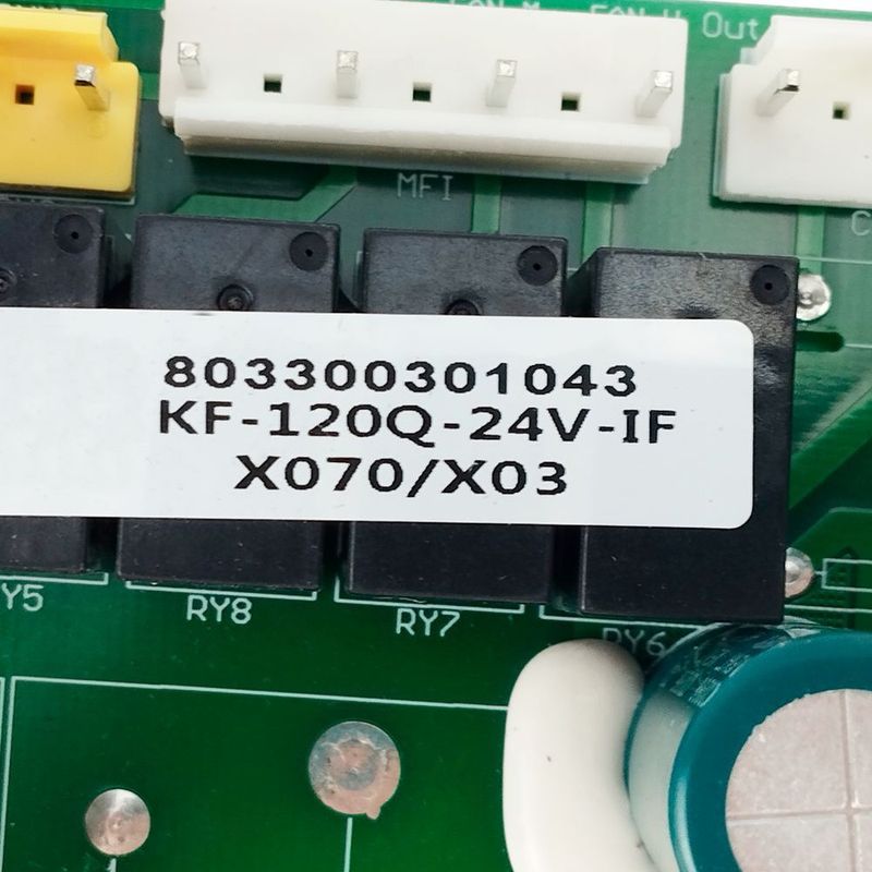 MKP005734000070-7