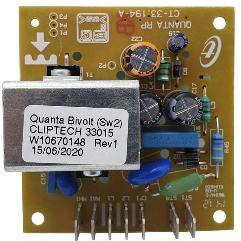 MKP005734000078-1