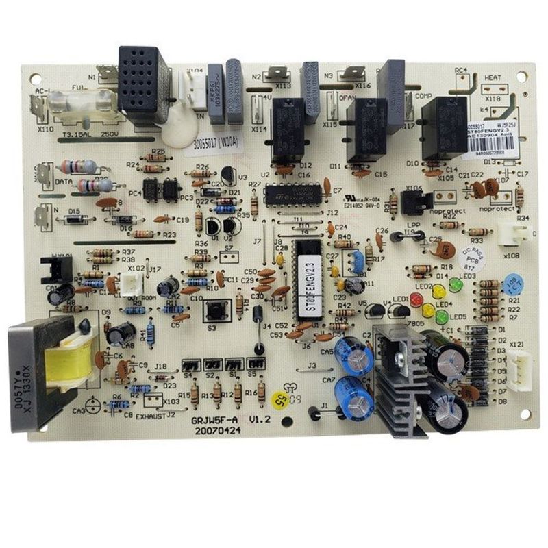 MKP005734000084-1