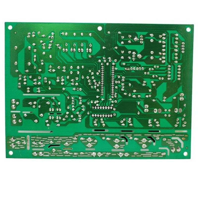 MKP005734000084-2