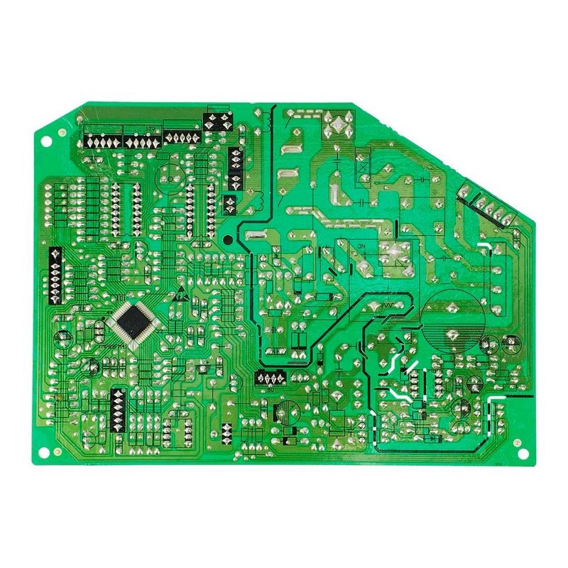 MKP005734000085-9