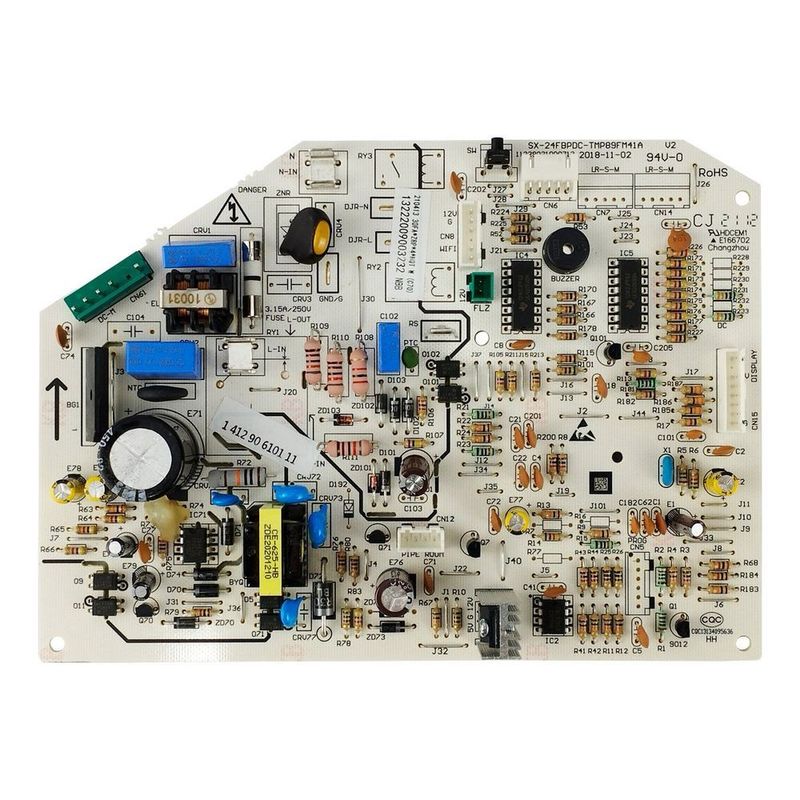 MKP005734000086-1