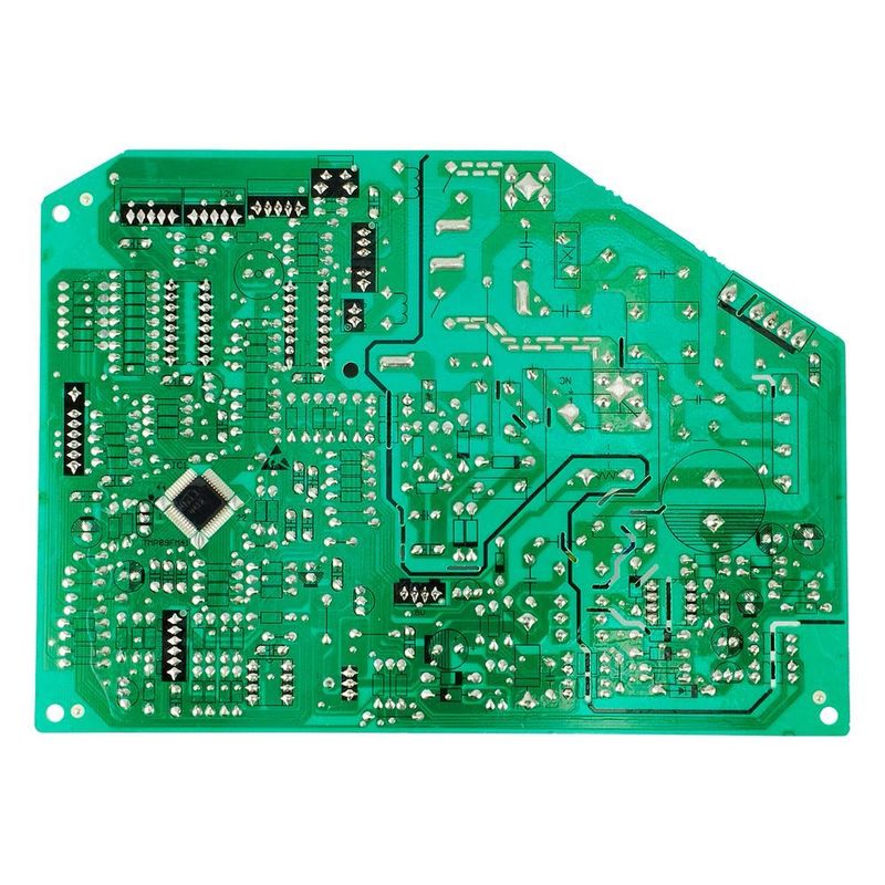 MKP005734000086-2