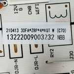 MKP005734000086-3
