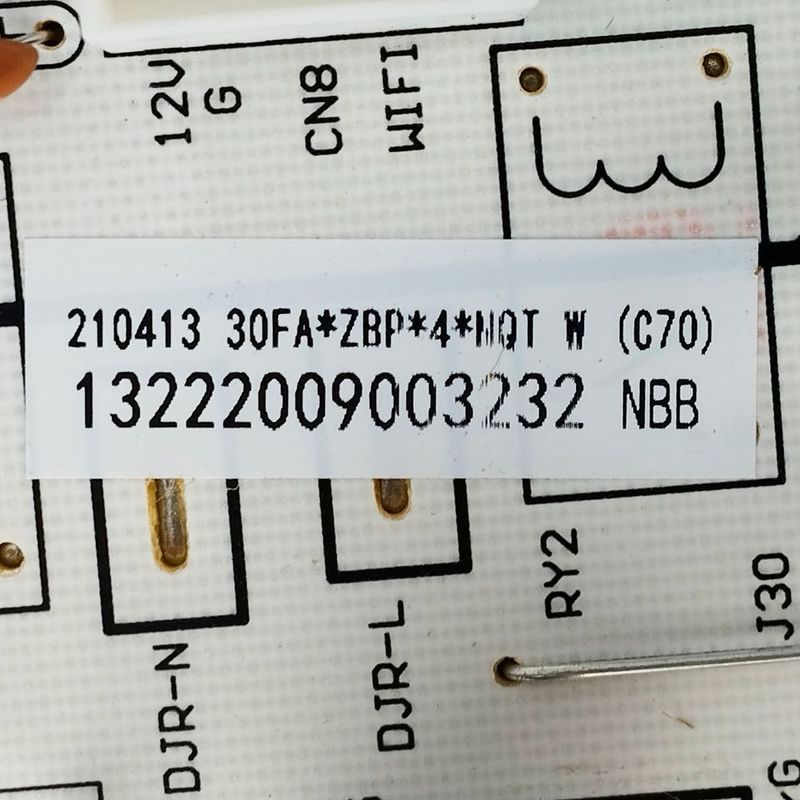 MKP005734000086-3