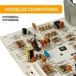 MKP005734000086-6