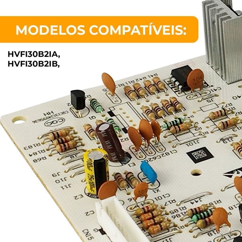 MKP005734000086-6