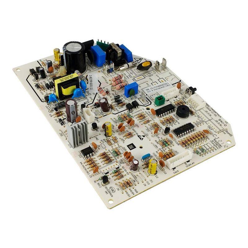 MKP005734000086-7