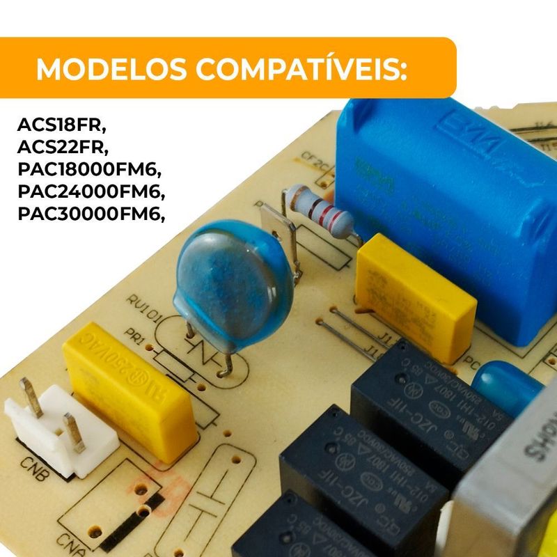 MKP005734000089-2