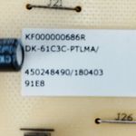 MKP005734000089-10