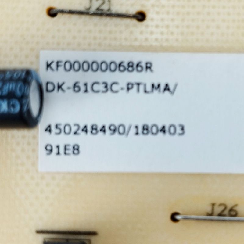 MKP005734000089-10