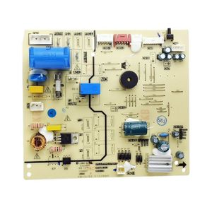 Placa Evaporadora 22.000 Btus Agratto Ecs Frio Original 5267 único