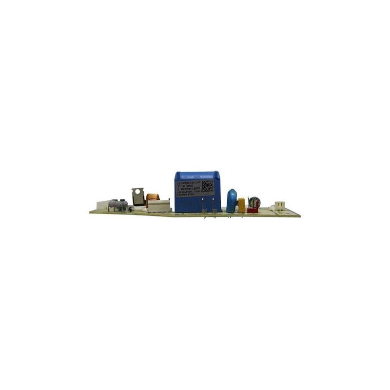 MKP005734000094-2