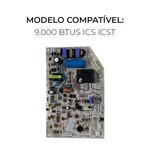 MKP005734000095-3