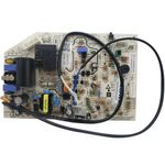 MKP005734000112-1