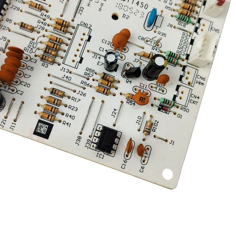 MKP005734000113-2