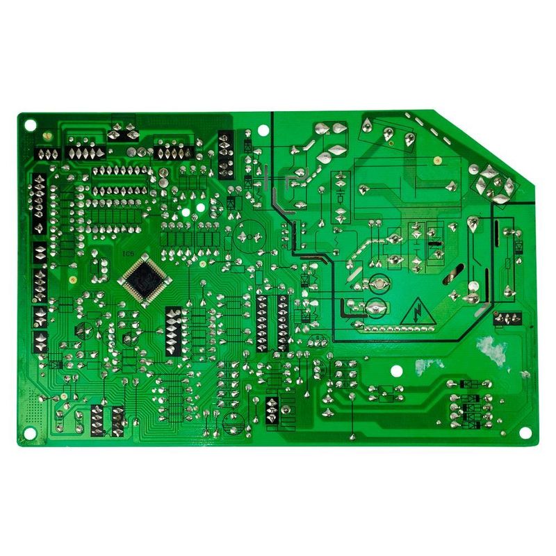 MKP005734000113-4