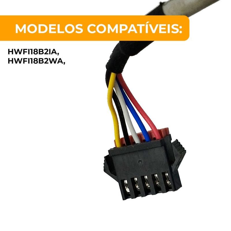 MKP005734000113-6