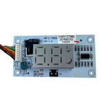 MKP005734000115-1