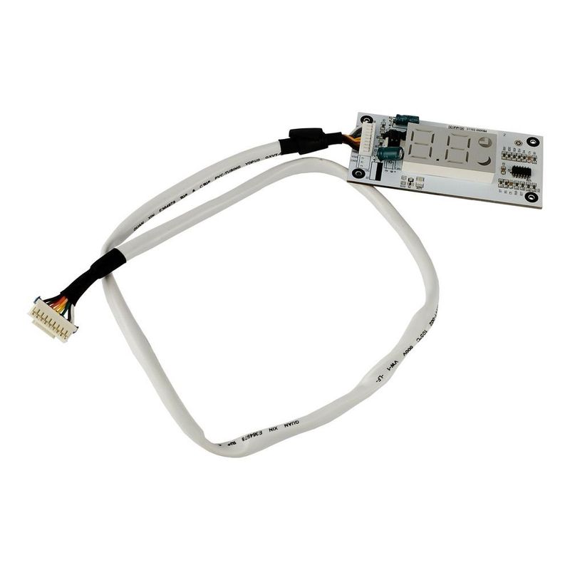 MKP005734000115-5