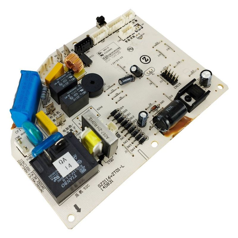 MKP005734000119-2