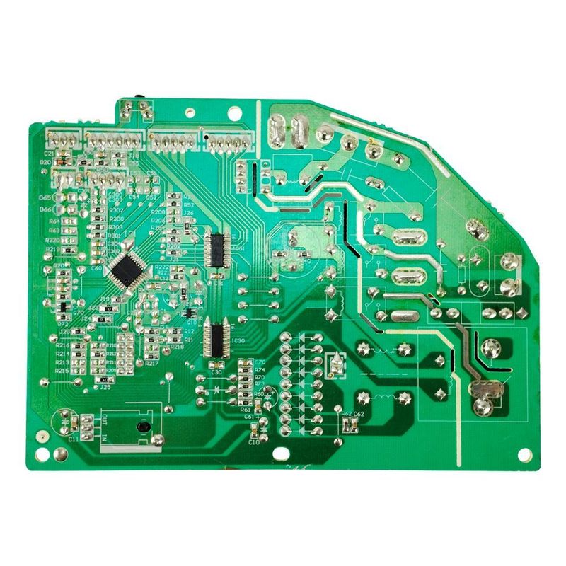 MKP005734000119-6