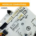 MKP005734000119-8