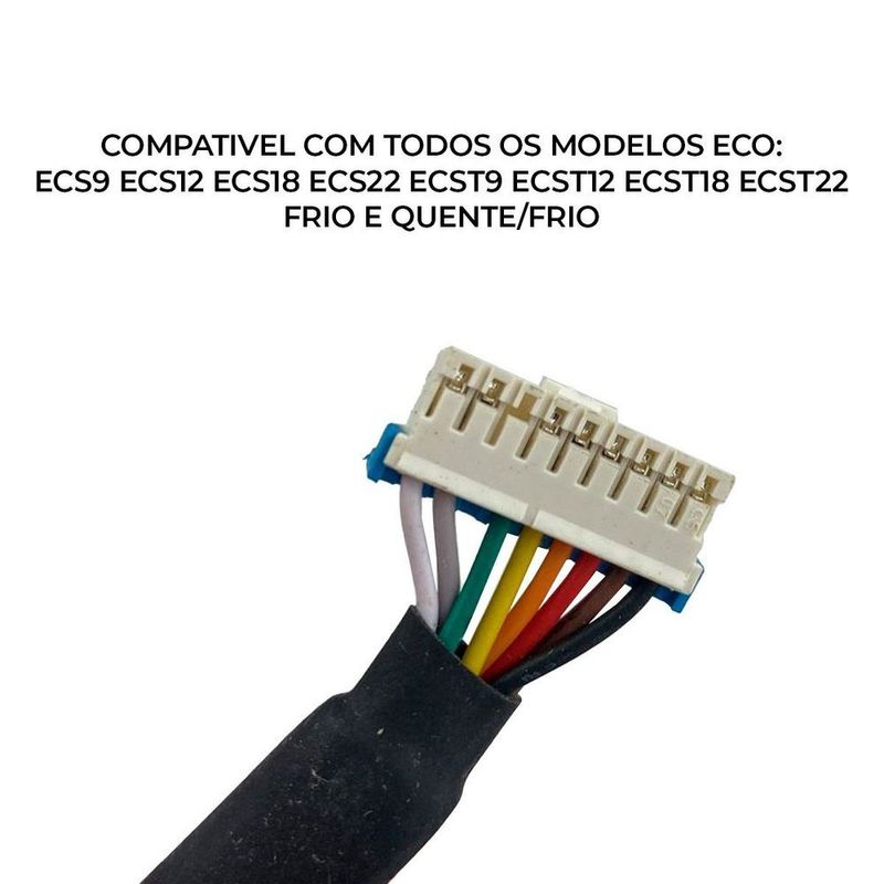 MKP005734000124-3